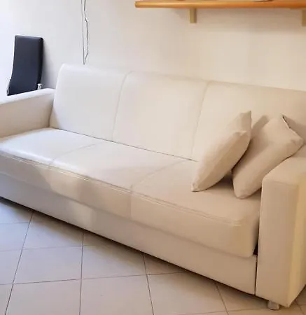 La Casa Nel Borgo Apartamento Monterosso al Mare